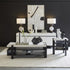 Elk Gwin ORNAMENTAL ACCESSORY in Black Finish Model: H0017-9153