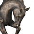 Elk Hadley ORNAMENTAL ACCESSORY (3 pack) (3 pack) in Bronze Finish Model: S0037-9206