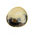 Elk Haley BOWL TRAY in Black Finish Model: H0807-9243/S3