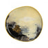 Elk Haley BOWL TRAY in Black Finish Model: H0807-9243/S3