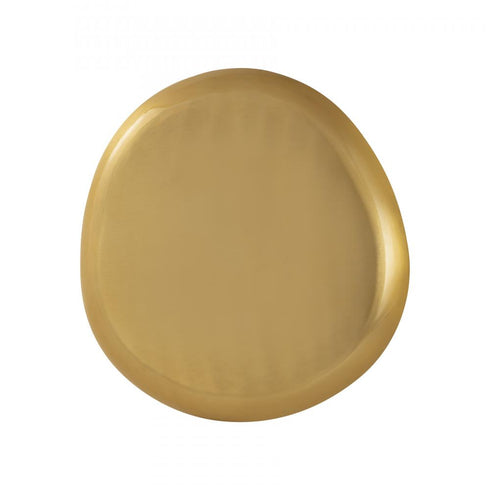 Elk Haley BOWL TRAY in Black Finish Model: H0807-9243/S3
