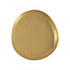 Elk Haley BOWL TRAY in Black Finish Model: H0807-9243/S3