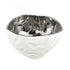 Elk Halford BOWL TRAY (2 pack) (2 pack) in Matte White Finish Model: H0017-9143