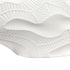 Elk Halford BOWL TRAY in Matte White Finish Model: H0017-9161