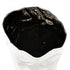 Elk Halford VASE JAR BOTTLE in Matte White Finish Model: H0017-9162