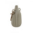 Elk Harding VASE JAR BOTTLE (2 pack) (2 pack) in Matte Sage Finish Model: H0017-9140