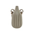 Elk Harding VASE JAR BOTTLE (2 pack) (2 pack) in Matte Sage Finish Model: H0017-9140