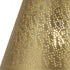 Elk Hargen PENDANT in Antique Brass Finish Model: H0808-8592