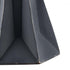 Elk Harper CANDLE CANDLEHOLDER (4 pack) (4 pack) in Black Finish Model: S0037-9177/S2