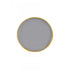 Elk Harward BOWL TRAY in Gray Finish Model: H0807-9241/S3