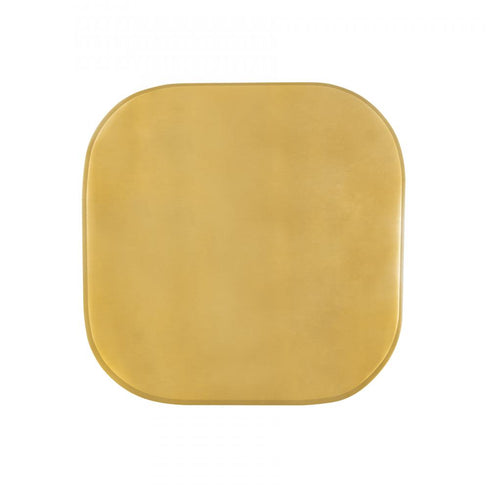 Elk Harward BOWL TRAY in Gray Finish Model: H0807-9241/S3