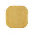 Elk Harward BOWL TRAY in Gray Finish Model: H0807-9241/S3