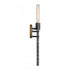 Elk Harwell 14.75 Inch High 1 Light Sconce Antique Millwood Model: 82280/1