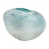 Elk Haweswater VASE JAR BOTTLE in Frosted Turquoise Finish Model: S0047-8079