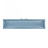 Elk Hawick Console Table in Aged Blue Model: S0015-11778