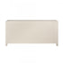Elk Hawick Credenza in Weathered White Model: S0015-9932