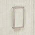 Elk Hawick Credenza in Weathered White Model: S0015-9932