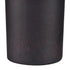 Elk Hawking Vase Large in Black Model: H0017-10423