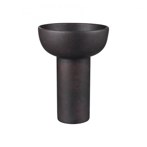 Elk Hawking Vessel in Black Model: H0017-10430
