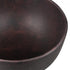 Elk Hawking Vessel in Black Model: H0017-10430
