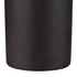 Elk Hawking Vessel in Black Model: H0017-10430