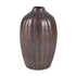 Elk Hawley VASE JAR BOTTLE (4 pack) (4 pack) in Multicolor Finish Model: S0017-9195