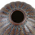 Elk Hawley VASE JAR BOTTLE (4 pack) (4 pack) in Multicolor Finish Model: S0017-9196