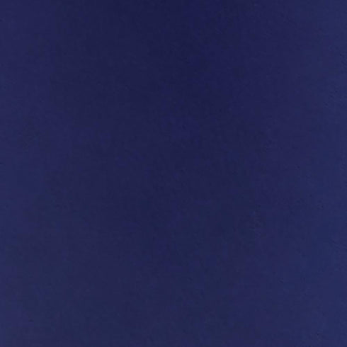 Elk Helensburugh TABLE LAMP in Navy Finish Model: D2515