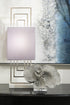 Elk Hilty ORNAMENTAL ACCESSORY in Silver Finish Model: S0037-9211