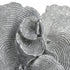 Elk Hilty ORNAMENTAL ACCESSORY in Silver Finish Model: S0037-9211