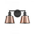 Elk Holgate VANITY LIGHT Model: 47691/2