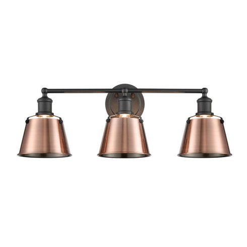 Elk Holgate VANITY LIGHT Model: 47692/3