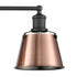 Elk Holgate VANITY LIGHT Model: 47692/3