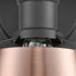 Elk Holgate VANITY LIGHT Model: 47692/3