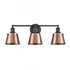 Elk Holgate VANITY LIGHT Model: 47692/3