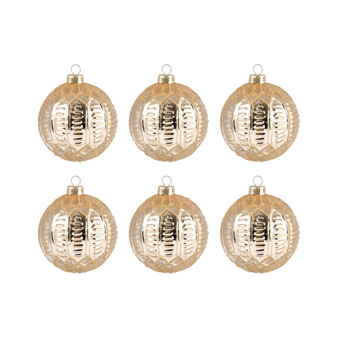 Elk Holiday Seasonal Model: 519635/S6