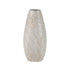 Elk Holl VASE JAR BOTTLE in White Finish Model: S0017-8109