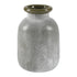 Elk Hollum VASE JAR BOTTLE Model: S0047-8224