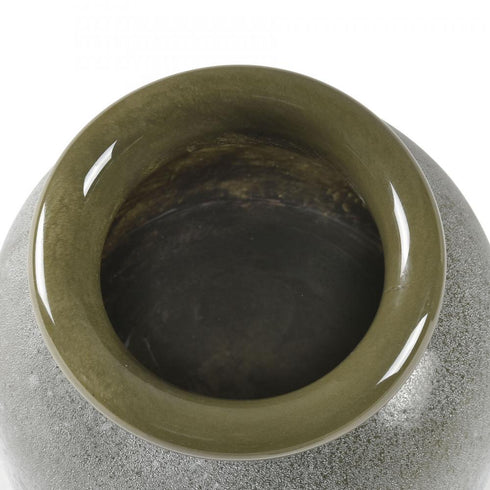 Elk Hollum VASE JAR BOTTLE Model: S0047-8225