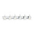 Elk Homestead VANITY LIGHT in Chrome Finish Model: SL75864
