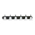 Elk Homestead VANITY LIGHT in Painted Bronze Finish Model: SL758663
