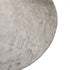 Elk Hourglass Planter Medium in Weathered Gray Finish Model: H0117-10550