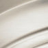 Elk Huntington FLUSH MOUNT in Brushed Nickel Finish Model: 7002FM/20