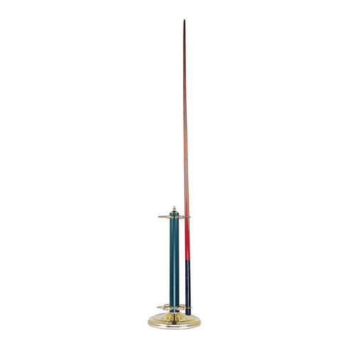 Elk ISLAND LIGHT in Green Polished Brass Polished Brass Finish Model: 169-PBG