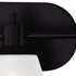 Elk Jackson VANITY LIGHT in Oil Rubbed Bronze Finish Model: 1353BB/10