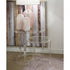 Elk Jacobs Nesting Table Set of 2 Round in Clear Model: H0015-9104/S2