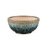 Elk Jaffe Bowl in Green Reactive (2 pack) (2 pack) Model: S0017-9723