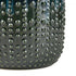 Elk Jaffe Vase Large in Green Reactive (2 pack) (2 pack) Model: S0017-9722