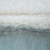 Elk Jenks Bay WALL ART in Blue Finish Model: S0026-9289