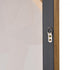 Elk Jessamine Framed Wall Art in Yellow Finish Model: S0026-11320